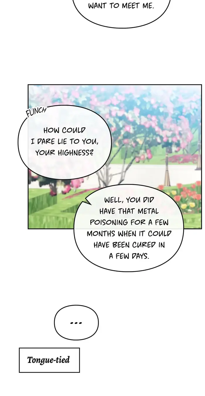 Villains Are Destined to Die Chapter 99 image 42_optimized